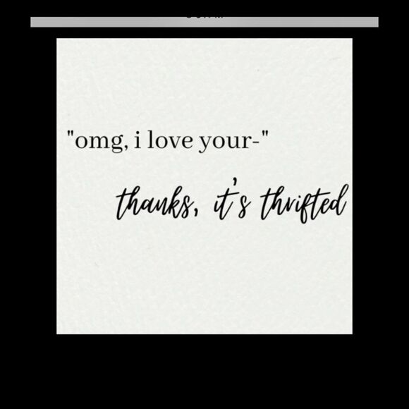 BDG M Cable Knit Preppy Sweater with Suede Elbow Patches - Picture 2 of 12